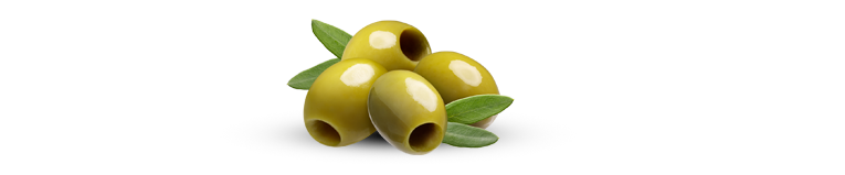 La Pergùla - restaurant ARLES